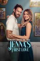 Hearts Around the Table: Jenna’s First Love (2025)