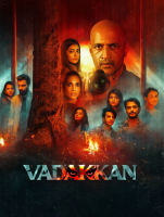 Vadakkan (2025)