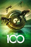 The 100 (2014-2020) Complete