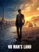 No Man’s Land (2020) S01
