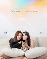 Catch Cat Crush (2025)