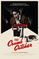Crumb Catcher (2024)