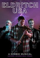 Eldritch, USA (2024)