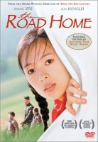 The Road Home (1999)