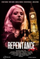 Repentance (2023)