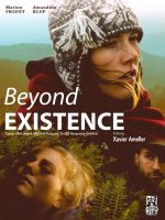 Beyond Existence (2024)