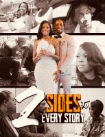 2 Sides to Every Story (2025)