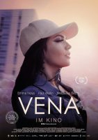 Vena (2024)