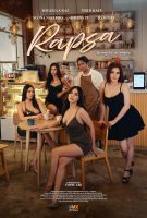 [18+] Rapsa (2025)