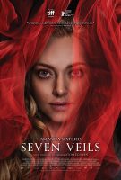 Seven Veils (2025)