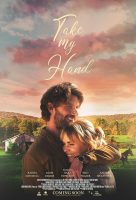 Take My Hand (2024)