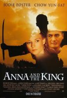Anna and the King (1999)