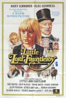 Little Lord Fauntleroy (1980)