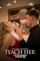 Teach Her (2024)