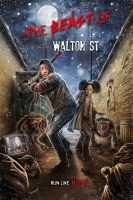 The Beast of Walton St. (2024)