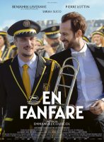 The Marching Band (2024)