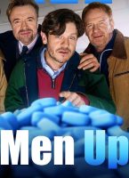 Men Up (2024)