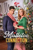 Mistletoe Connection (2024)