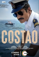 Costao (2025)
