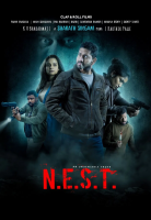 N.E.S.T.(2025)
