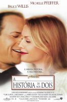 The Story of Us (1999)