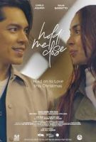 Hold Me Close (2024)