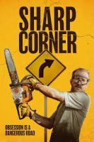 Sharp Corner (2025)