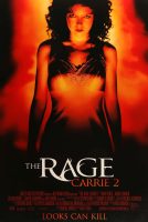The Rage: Carrie 2 (1999)
