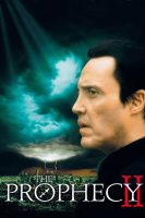 The Prophecy II (1998) The Prophecy 2