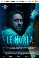 Le Horla (2024)