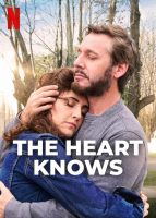The Heart Knows (2025) Corazón delator