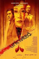Uninvited (2024)