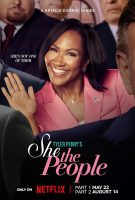 She the People (2025)