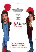 Madly (2024) FolleMente