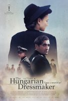 The Hungarian Dressmaker (2024)