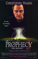 The Prophecy 3: The Ascent (2000)