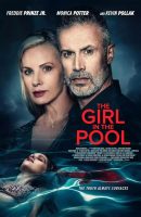 The Girl in the Pool (2025)