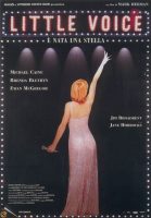 Little Voice (1998)