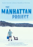 The Manhattan Project (2024)