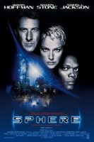 Sphere (1998)