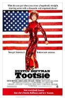 Tootsie (1982)