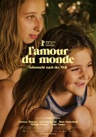 Longing for the World (2024) L’amour du monde