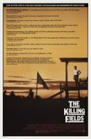 The Killing Fields (1984)