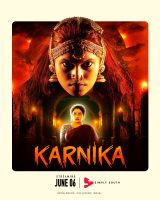 Karnika (2024)