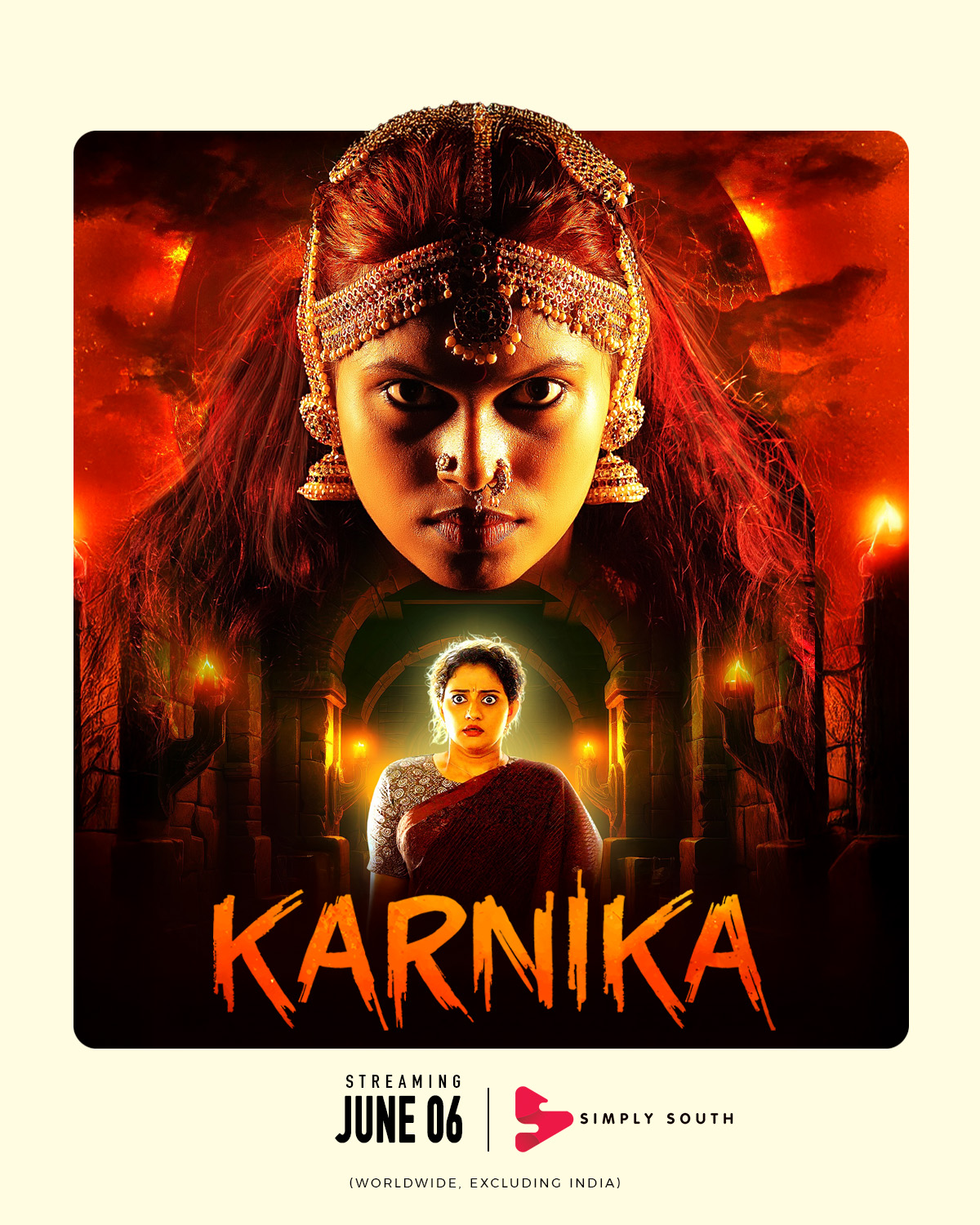 Karnika (2024)