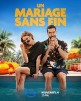 An Endless Wedding (2025) Un mariage sans fin