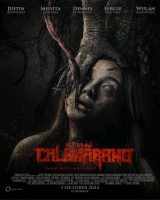 Kutukan Calon Arang (2024)