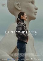 Her Second Chance (2024) La seconda vita