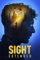 Sight: Extended (2024)