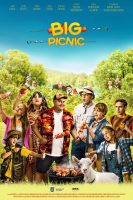 Big Picnic (2024)